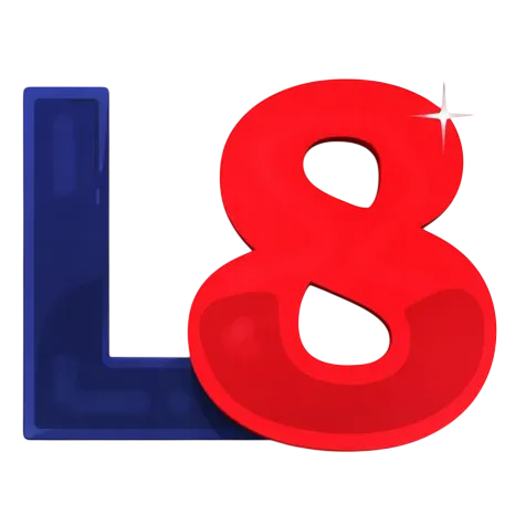 Popup Image