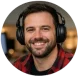 Joueur Sébastien L.