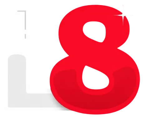 Lucky8